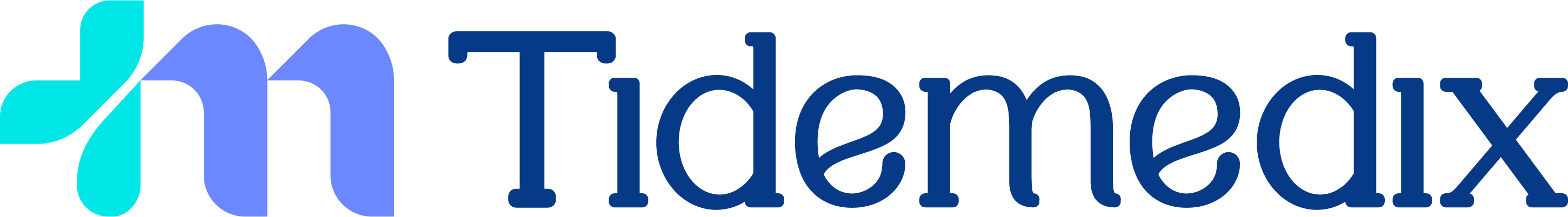 Tidemedix