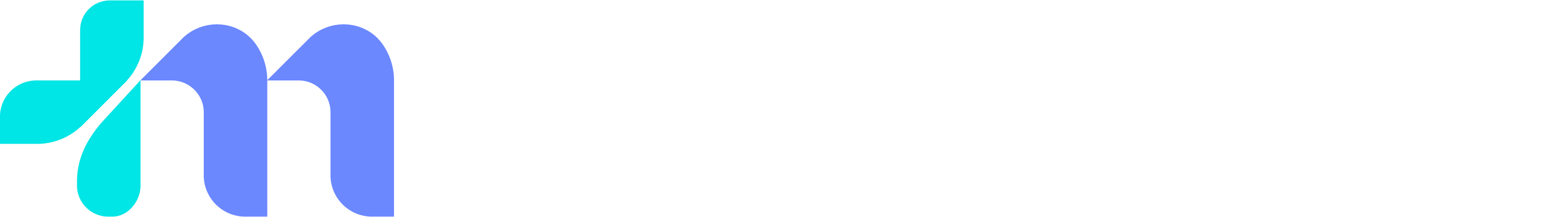 Tidemedix